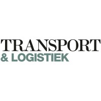 Transport & Logistiek logo - Similar company to Febetra