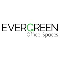 Evergreen Office Spaces Ltd. logo - Similar company to Access Pacific Enterprises Ltd.
