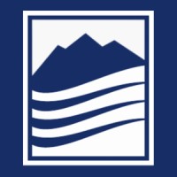Sierra Pacific Properties Inc. logo - Similar company to Windsor Management