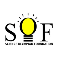 Science Olympiad Foundation logo - Similar company to Eduheal Foundation