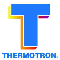 Thermotron Industries logo - Similar company to Isotech Technology Private Limited