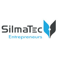 SilmaTec Entrepreneurs (Conseil & OM) logo - Similar company to Studio Mensart