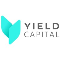 Yield Capital LLC logo - Similar company to Yield.Inc