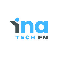 Ina TechFM Global Solution Pvt. Ltd. logo - Similar company to Hivvot Technologies