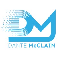 Mcclain Media