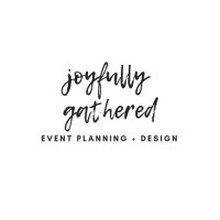 Joyfully Gathered logo - Similar company to Space And Light Digital