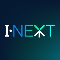 I-NEXT ICHILOV logo - Similar company to I-Next Tech (Ichilov Tech)