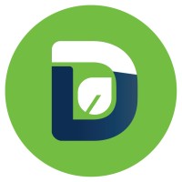 Dynamic Environmental Services Australia logo - Similar company to Env Environmental Services