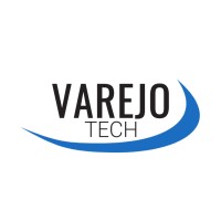 Varejo Tech logo - Similar company to Varejo Tech