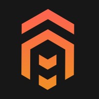 NAMRA TECH logo - Similar company to Itsniper
