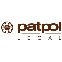 Patpol Legal