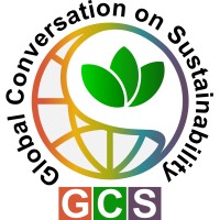 Global Conversation on Sustainability (GCS) 💬 logo - Similar company to Iupac Chemrawn
