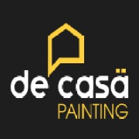De Casa Painting logo - Similar company to Everlast Construction Group, Llc