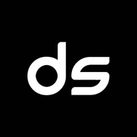 Dashspid Technologies Limited logo - Similar company to Bg Mo Recruiting
