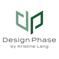 Design Phase Llc