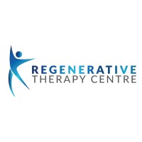 Regenerative Therapy Centre