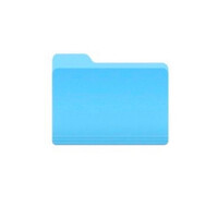 marketing_archives logo - Similar company to Fora La Caixeta