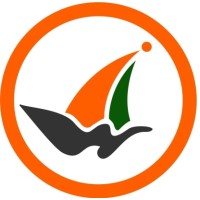 Windin Solutions logo - Similar company to Matrix Computers Jaipur