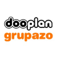 Dooplan.Com | Elgrupazo.Com | Salirenfamilia.Com (Organic Advanced Company)