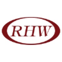 RHW Management, Inc. logo - Similar company to Restaurantlink