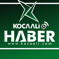 Kocaali Haber logo - Similar company to T.C. Kocaali Belediye Başkanlığı