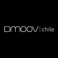 Dmoov Chile logo - Similar company to Youtopia.Company