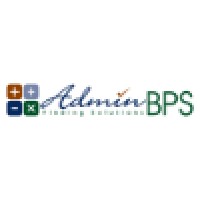 Administrative, Billing And Professional Solutions