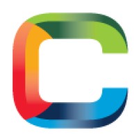 ABCCOMPUTECH logo - Similar company to Trifecta It Solutions