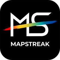 Mapstreak Group logo - Similar company to Flyseas Group