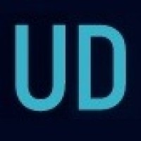 UniverseDev logo - Similar company to Mindsoft
