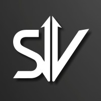 Scallo Vertical logo - Similar company to Team Mushak