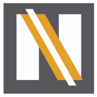 NIMROKH Company logo - Similar company to Farab / فارآب