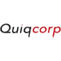 Quiqcorp Limited