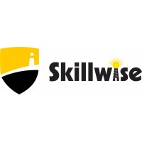 Skillwise_Academy logo - Similar company to Skillwise Solutions