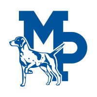 Mineral Point Unified School District logo - Similar company to Prelude Behavioral Services