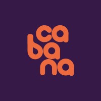 Cabana Publicidade logo - Similar company to Endonauta