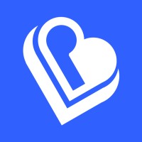 VoteBash Pay logo - Similar company to Votebash