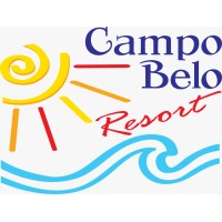Campo Belo Resort logo - Similar company to Precision Vitals
