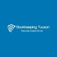 Bookkeeping Tucson LLC logo - Similar company to Bookkeeping With Grace, Llc