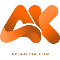 Areakerja.com logo - Similar company to Akira Consulting