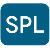 SPL Rechtsanwälte PartG mbB logo - Similar company to Neurotransdata Gmbh