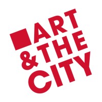 ART & THE CITY logo - Similar company to Artbox Ltd