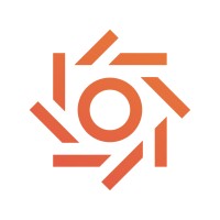 Rays IT Technologies logo - Similar company to Quidroom
