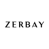Zerbay logo - Similar company to Viyatek