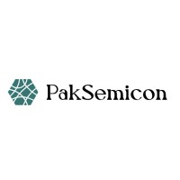 PakSemicon logo - Similar company to Fyntra