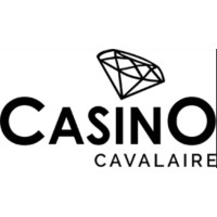 CASINO DU GOLFE logo - Similar company to Raineau Group