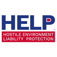 Hostile Environment Liability Protection logo - Similar company to Interweld Nuclear Services Ltd