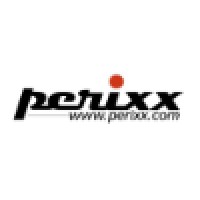 Perixx Computer Gmbh