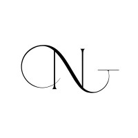 CABINET NOUVELLES logo - Similar company to Dot.