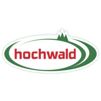 Hochwald Foods GmbH logo - Similar company to Arcari Backwaren Ag